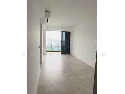 For Sale - AMO Residence