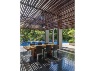 For Rent - Nassim Regency