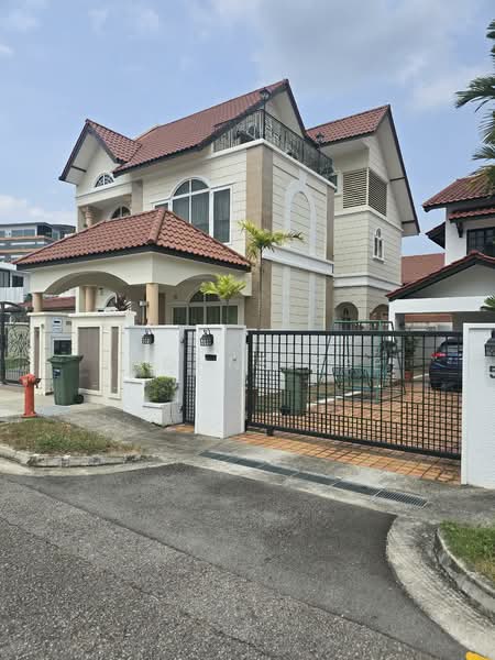 Can build similar size 