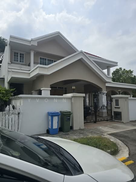 Can build similar size 