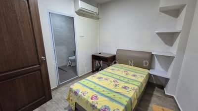 For Rent - Room near Dakota MRT