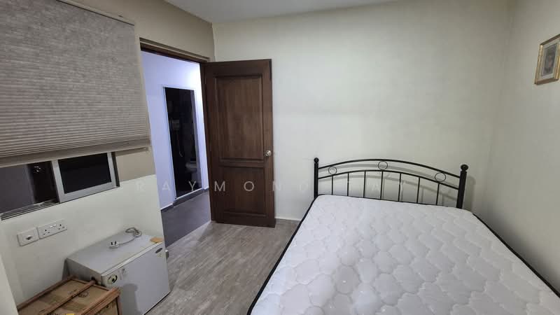 Room near Dakota MRT, , Room Rental, 220 sqft, Terraced House For Rent, by Raymond Tay, 500099526 - Bedroom - PropertyGuru.com.sg