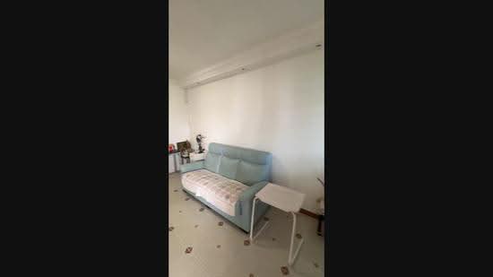283 Tampines Street 22, 283 Tampines Street 22, Pasir Ris / Tampines, 2 Bedrooms, 840 sqft, HDB Flat For Sale, by Tessa Pan, 500099529 - PropertyGuru.com.sg