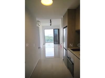 For Sale - Dairy Farm Residences