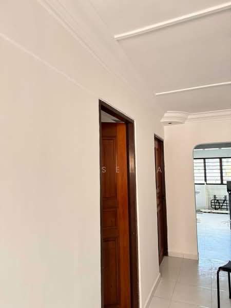 264 Waterloo Street, 264 Waterloo Street, 2 Bedrooms, 688 sqft, HDB Flat For Rent, by M. Selva, 500099536 - Interior - PropertyGuru.com.sg