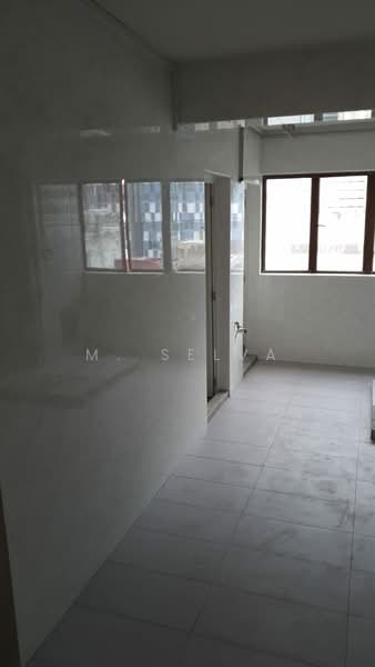 264 Waterloo Street, 264 Waterloo Street, 2 Bedrooms, 688 sqft, HDB Flat For Rent, by M. Selva, 500099536 - Interior - PropertyGuru.com.sg