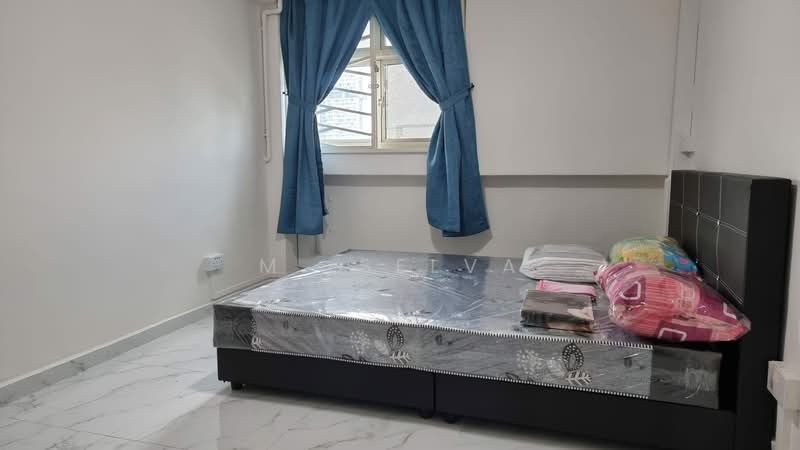 264 Waterloo Street, 264 Waterloo Street, 2 Bedrooms, 688 sqft, HDB Flat For Rent, by M. Selva, 500099536 - PropertyGuru.com.sg