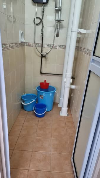 264 Waterloo Street, 264 Waterloo Street, 2 Bedrooms, 688 sqft, HDB Flat For Rent, by M. Selva, 500099536 - PropertyGuru.com.sg