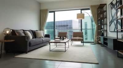 For Sale - Soleil @ Sinaran