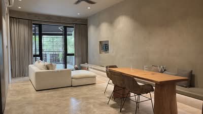 For Sale - Seasons Park