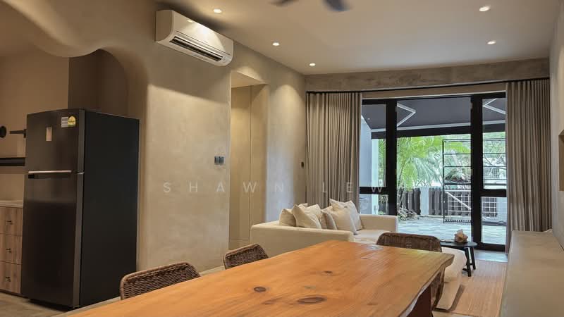 For Sale - Seasons Park