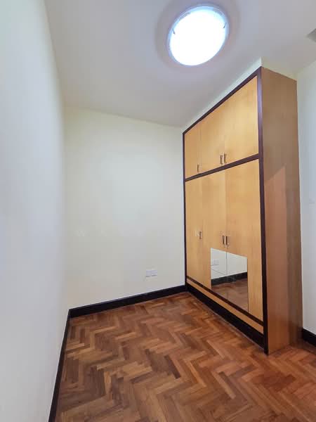 Regent Heights Condominium For Sale at S$ 1,188,888 | PropertyGuru Singapore - Interior