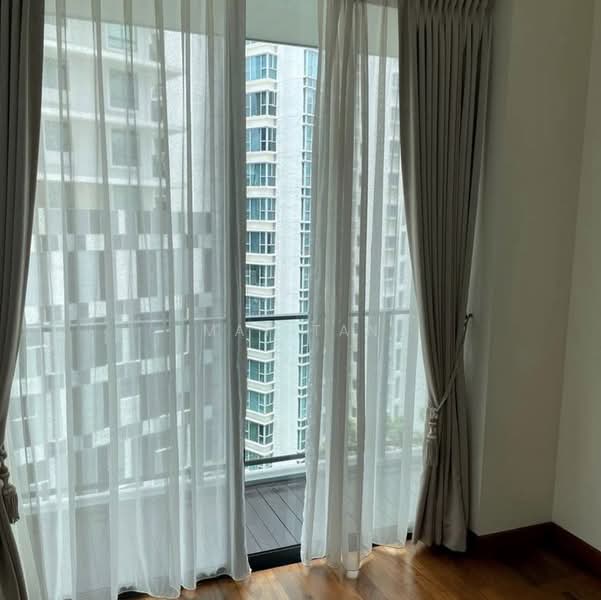 The Suites @ Central, 57-57A Devonshire Road, 1 Bedroom, 657 sqft, Condominium For Rent, by May Tan, 500099543 - View - PropertyGuru.com.sg