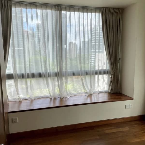 The Suites @ Central, 57-57A Devonshire Road, 1 Bedroom, 657 sqft, Condominium For Rent, by May Tan, 500099543 - View - PropertyGuru.com.sg