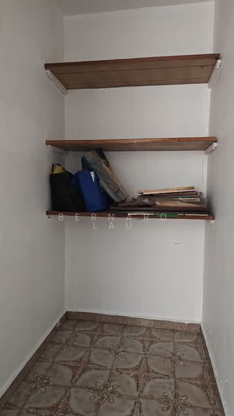 6 Saint George's Lane HDB Flat For Sale at S$ 450,000 | PropertyGuru Singapore - Interior