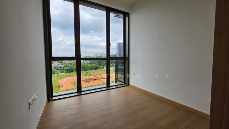 The Botany at Dairy Farm, 5 Dairy Farm Walk, 3 Bedrooms, 926 sqft, Condominium For Rent, by Jennyfurr Ee, 500099547 - Interior - PropertyGuru.com.sg