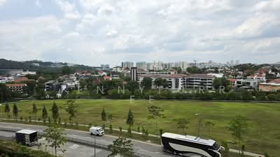 For Rent - The Botany at Dairy Farm