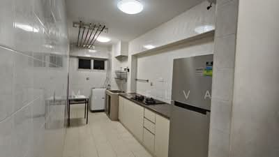 For Sale - 241 Bukit Batok East Avenue 5