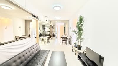 For Sale - Atrium Residences