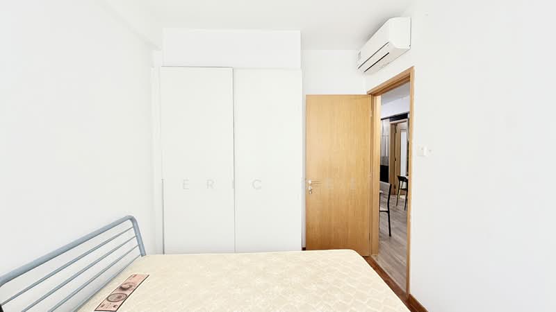 Atrium Residences, 9 Lorong 28 Geylang, 3 Bedrooms, 1,012 sqft, Apartment For Sale, by Eric See, 500099559 - Bedroom - PropertyGuru.com.sg