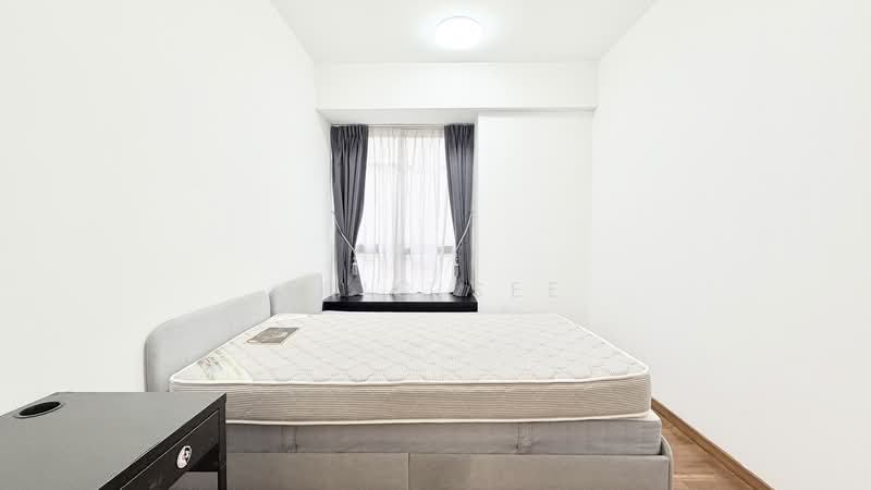 Atrium Residences, 9 Lorong 28 Geylang, 3 Bedrooms, 1,012 sqft, Apartment For Sale, by Eric See, 500099559 - Bedroom - PropertyGuru.com.sg