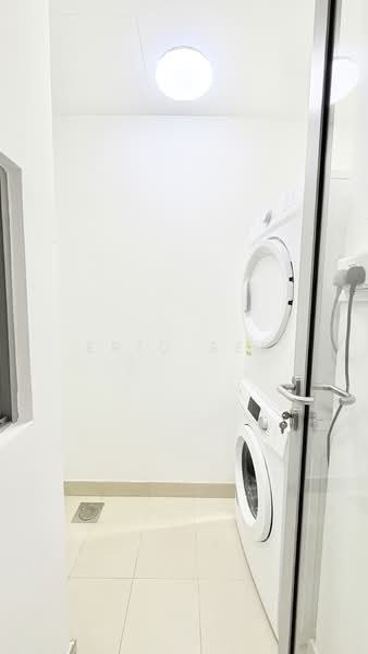 Atrium Residences, 9 Lorong 28 Geylang, 3 Bedrooms, 1,012 sqft, Apartment For Sale, by Eric See, 500099559 - Interior - PropertyGuru.com.sg