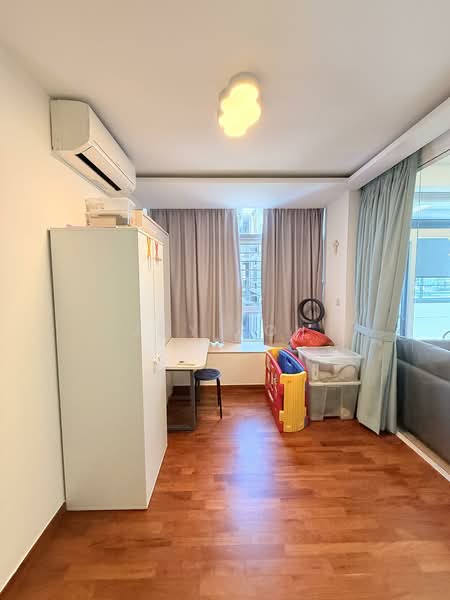 Palm Galleria, 78A Lor K Telok Kurau, 3 Bedrooms, 990 sqft, Condominium For Sale, by Joy Toh, 500099564 - Bedroom 3 - PropertyGuru.com.sg