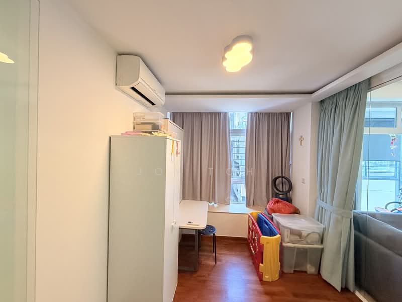 Palm Galleria, 78A Lor K Telok Kurau, 3 Bedrooms, 990 sqft, Condominium For Sale, by Joy Toh, 500099564 - Bedroom 3 - PropertyGuru.com.sg