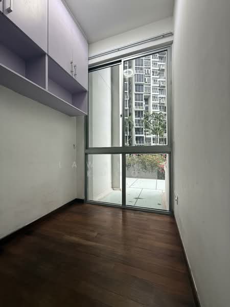 Grandeur 8, 2 Ang Mo Kio Central 3, 3 Bedrooms, 1,195 sqft, Condominium For Rent, by Lawrence Khoo, 500099565 - Interior - PropertyGuru.com.sg