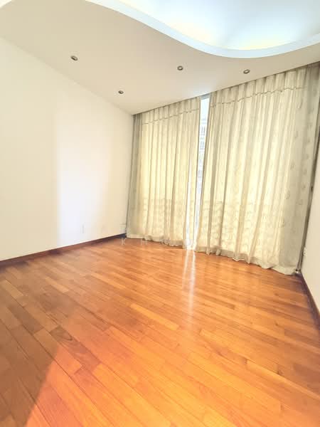 Grandeur 8, 2 Ang Mo Kio Central 3, 3 Bedrooms, 1,195 sqft, Condominium For Rent, by Lawrence Khoo, 500099565 - Interior - PropertyGuru.com.sg