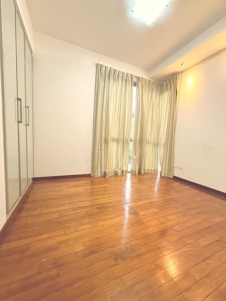 Grandeur 8, 2 Ang Mo Kio Central 3, 3 Bedrooms, 1,195 sqft, Condominium For Rent, by Lawrence Khoo, 500099565 - Interior - PropertyGuru.com.sg