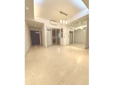 For Rent - Grandeur 8
