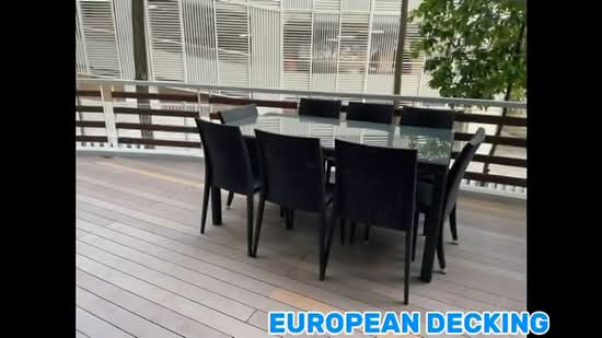 The Elysia, 6 Mar Thoma Road, 3 Bedrooms, 1,410 sqft, Condominium For Sale, by Markus Tay, 500099567 - PropertyGuru.com.sg