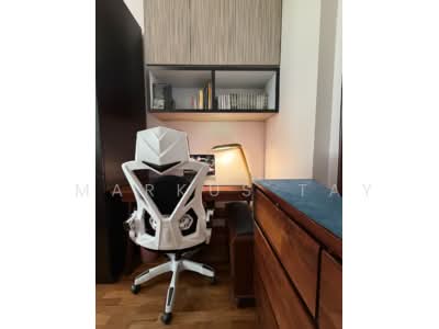 For Sale - The Elysia