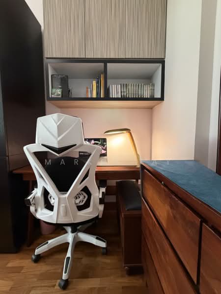 The Elysia Condominium For Sale at S$ 1,889,999 | PropertyGuru Singapore - Study