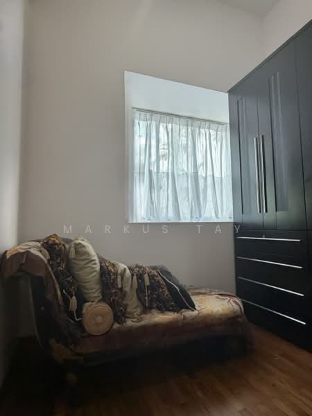 The Elysia Condominium For Sale at S$ 1,889,999 | PropertyGuru Singapore - Study