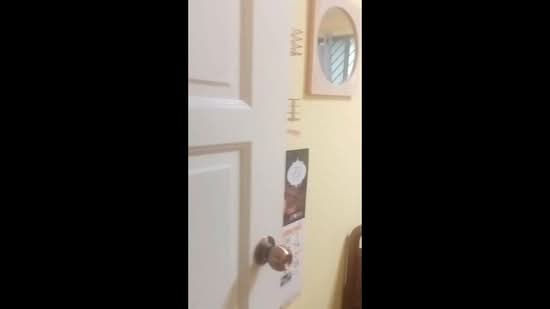 119 Teck Whye Lane, 119 Teck Whye Lane, Room Rental, 150 sqft, HDB Flat For Rent, by Shay Sng, 500099569 - PropertyGuru.com.sg