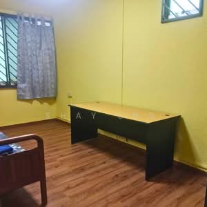 For Rent - 119 Teck Whye Lane