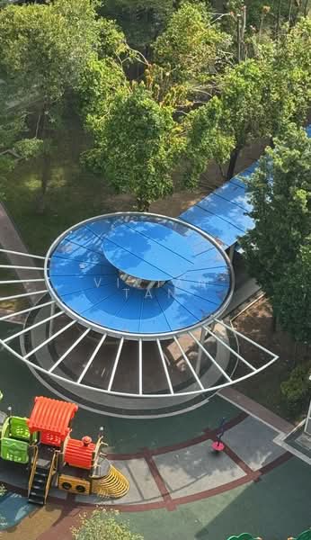 268A Compassvale Link, 268A Compassvale Link, 3 Bedrooms, 1,184 sqft, HDB Flat For Rent, by Vivian Tan, 500099573 - Exterior - PropertyGuru.com.sg