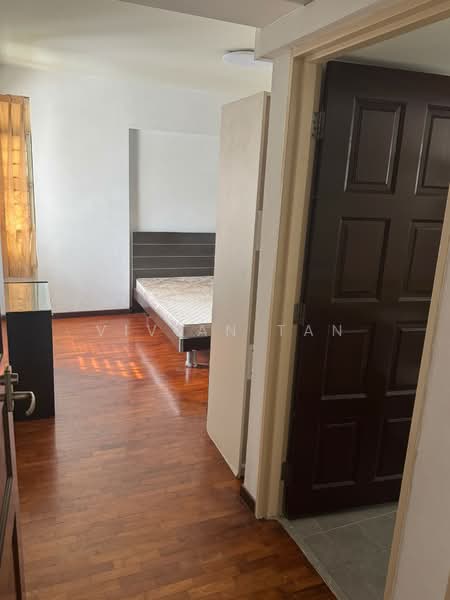 268A Compassvale Link, 268A Compassvale Link, 3 Bedrooms, 1,184 sqft, HDB Flat For Rent, by Vivian Tan, 500099573 - PropertyGuru.com.sg