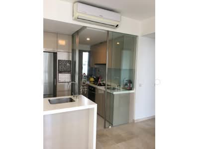 For Sale - Centro Residences