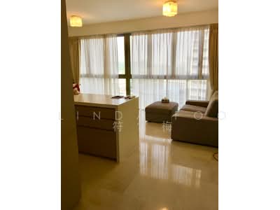 For Sale - Centro Residences