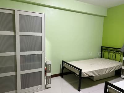 For Rent - 96A Henderson Road