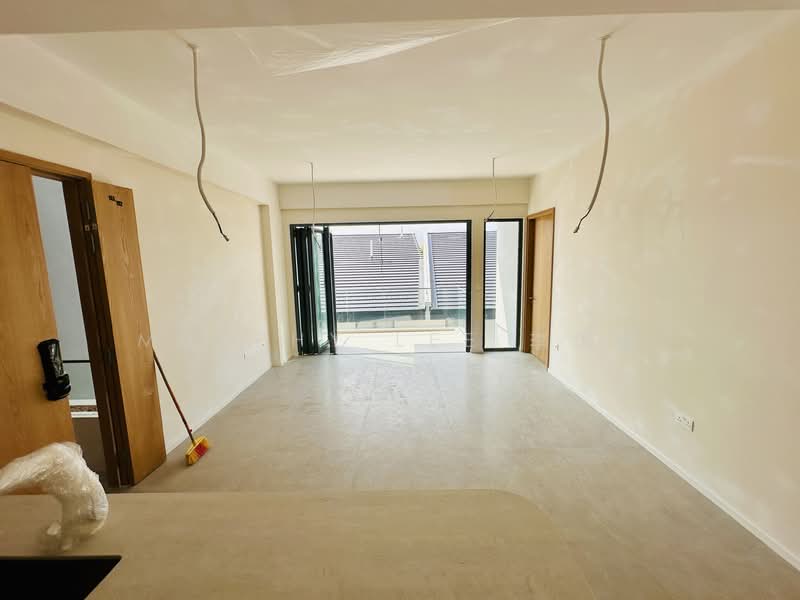 The Shorefront Apartment For Sale at S$ 1,905,000 | PropertyGuru Singapore - Interior