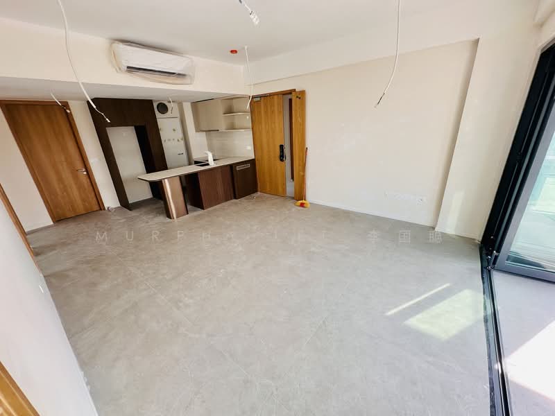 The Shorefront Apartment For Sale at S$ 1,905,000 | PropertyGuru Singapore - Kitchen