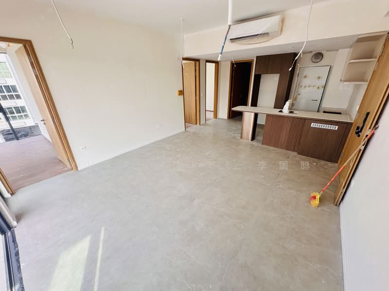 The Shorefront Apartment For Sale at S$ 1,905,000 | PropertyGuru Singapore - Interior