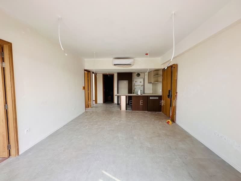 The Shorefront Apartment For Sale at S$ 1,905,000 | PropertyGuru Singapore - Interior