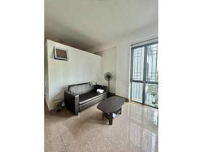 For Sale - Springdale Condo