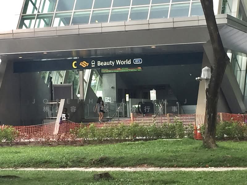 For Sale - Springdale Condo