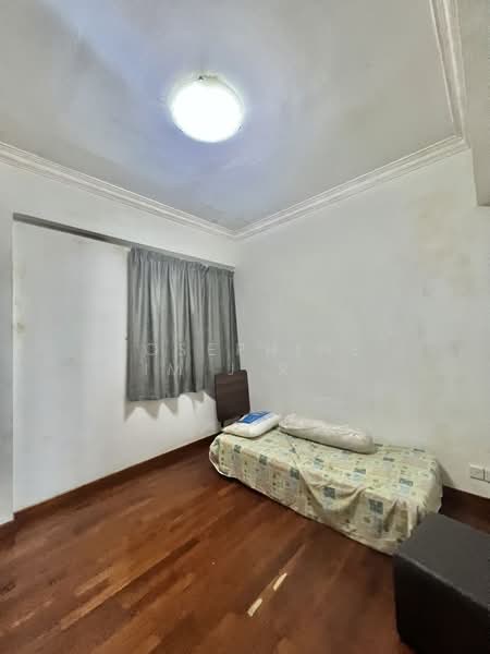 Springdale Condo Condominium For Sale at S$ 1,800,000 | PropertyGuru Singapore